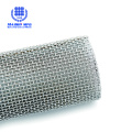 Customize Size Stainless Steel Mesh Filter Cylinder